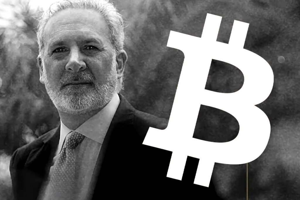 Ünlü İsimden Şok iddia: Altcoin Piyasası Bir Gecede Çökebilir!