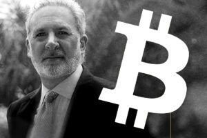 Ünlü İsimden Şok iddia: Altcoin Piyasası Bir Gecede Çökebilir!