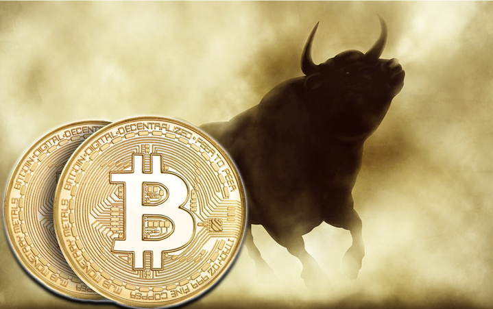 Zincir Üstü Analist Willy Woo'dan Kritik Bitcoin Açıklaması: BTC İçin Önemli!