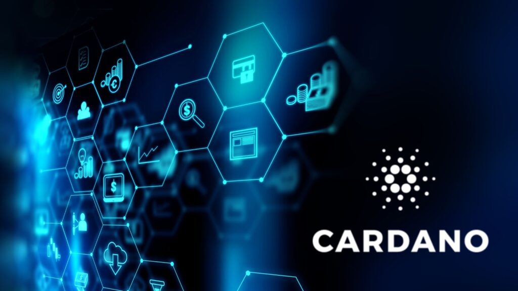 Cardano (ADA): Güncelleme Sonrası Ralli Yaşanacak mı?