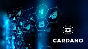 Cardano (ADA): Güncelleme Sonrası Ralli Yaşanacak mı?