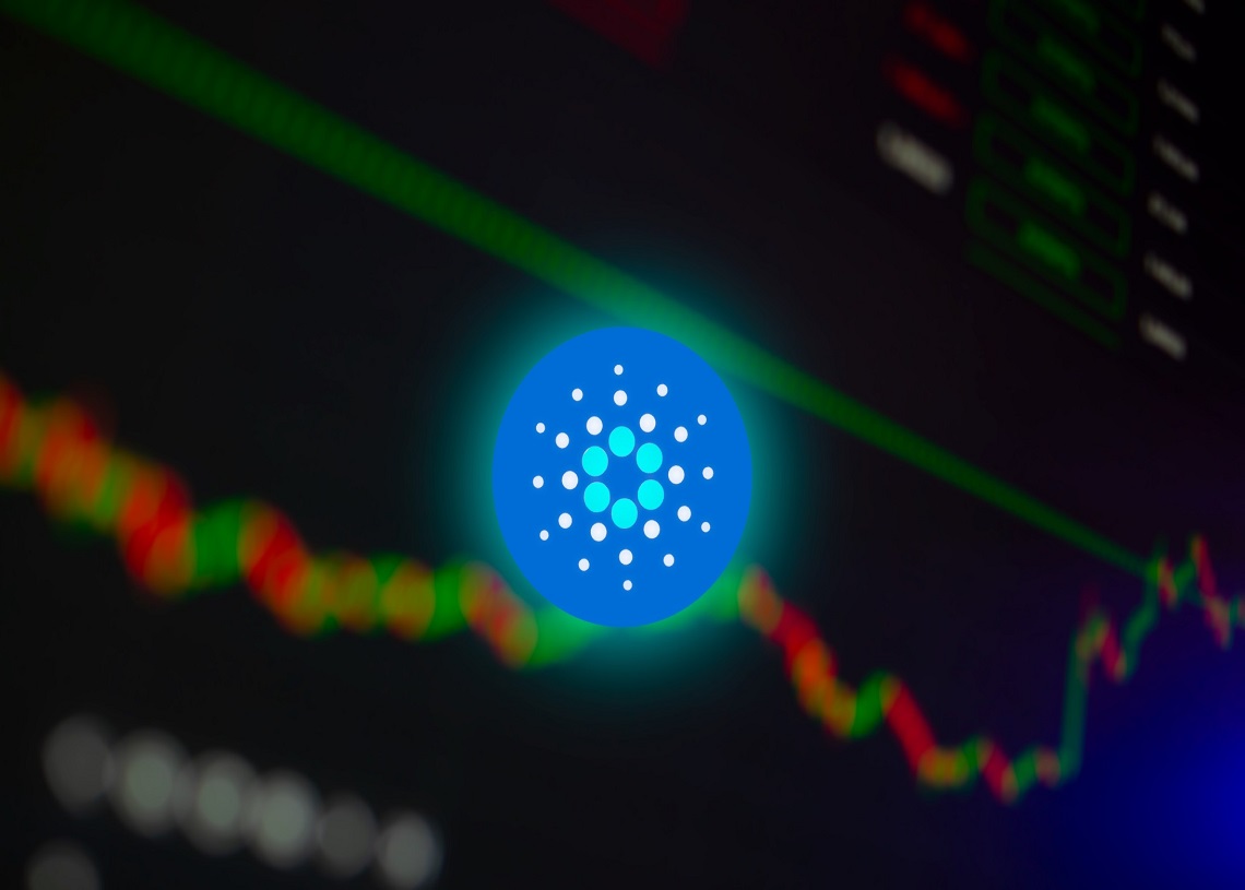 Cardano Destanı Sona mı Erdi? İşte Güncel Veriler!