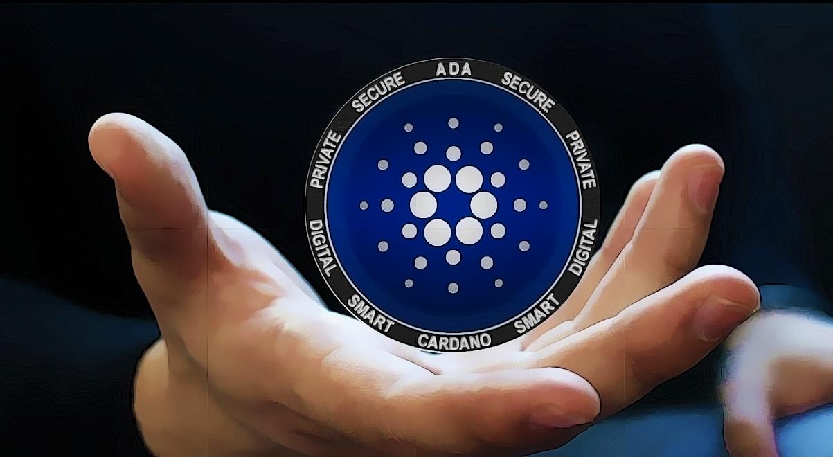 Bugün Günlerden Cardano Alonzo: Popüler Analist Fiyat Beklentisini Açıkladı