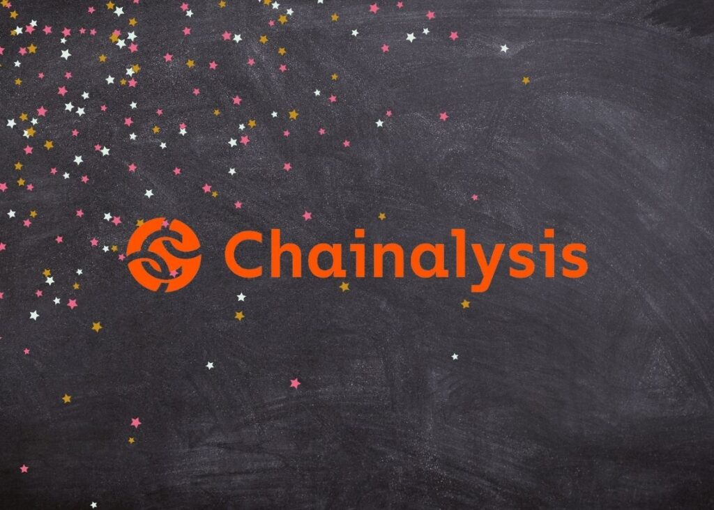 Chainalysis Raporu: Avrupalı Kripto Para Yatırımcısı Bu Sektöre Yöneldi!