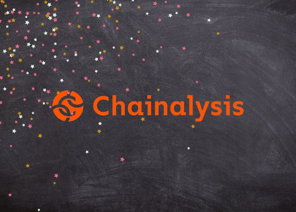 Chainalysis Raporu: Avrupalı Kripto Para Yatırımcısı Bu Sektöre Yöneldi!