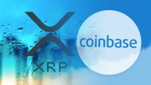 Ripple CEO'sundan İlginç Coinbase Açıklaması: Birlikten Kuvvet Doğar!