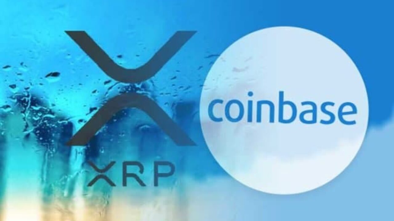 Ripple CEO'sundan İlginç Coinbase Açıklaması: Birlikten Kuvvet Doğar!