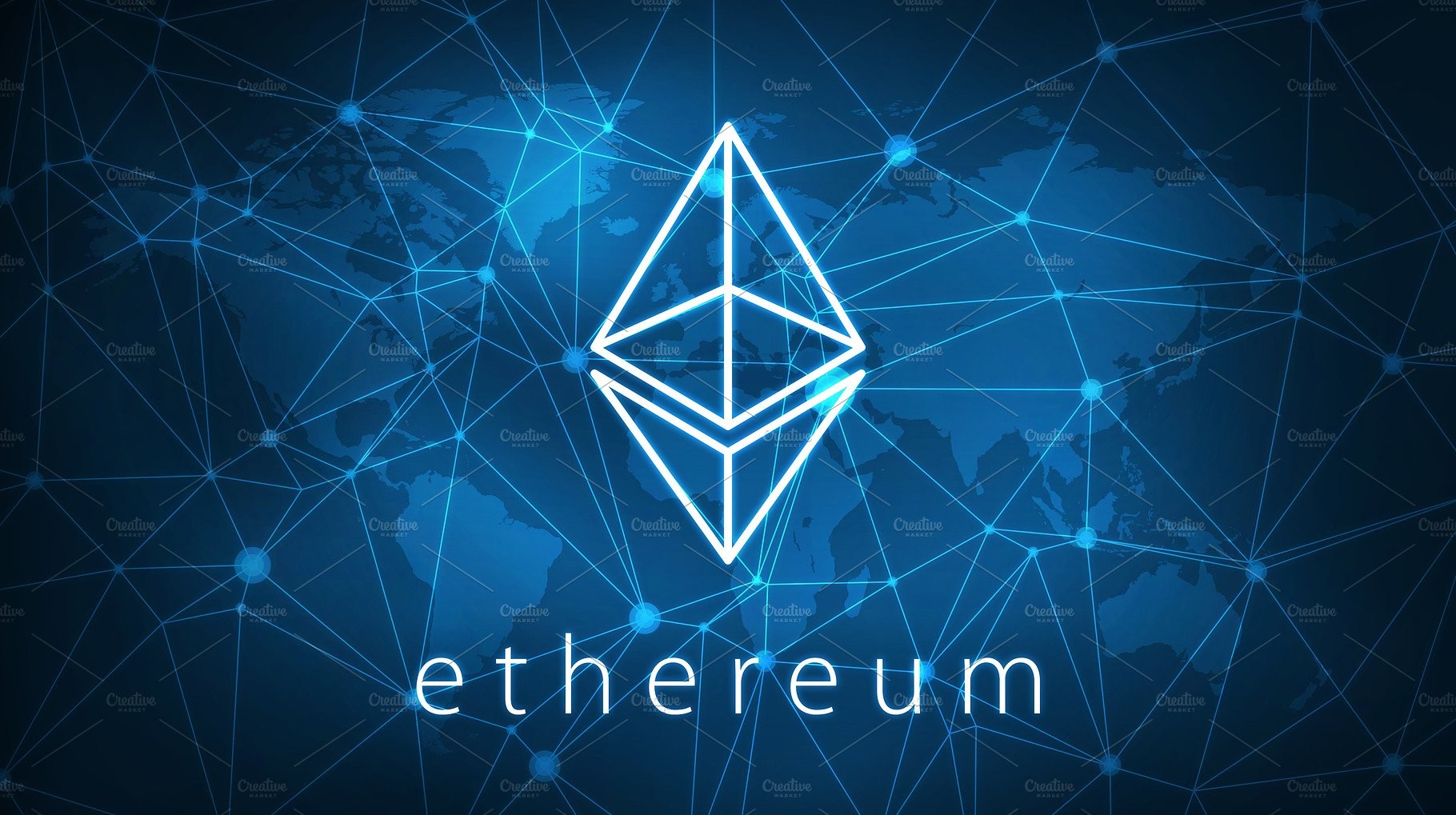 Ethereum (ETH) Fiyat Tahmini: Teknik Analiz ve Kritik Direnç Noktaları!