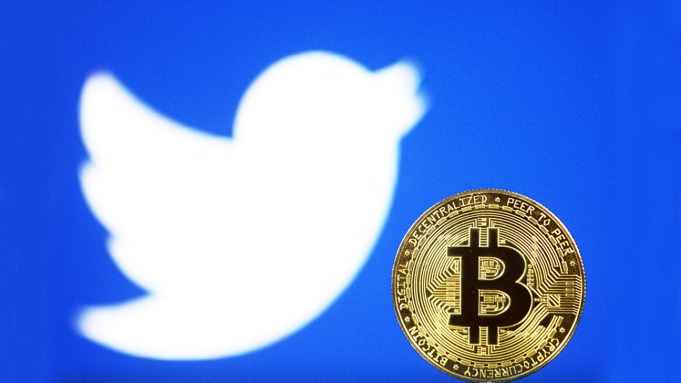 Kripto Para Sektöründe Yeni İddia: Twitter, Western Union'un Rakibi Olabilir!