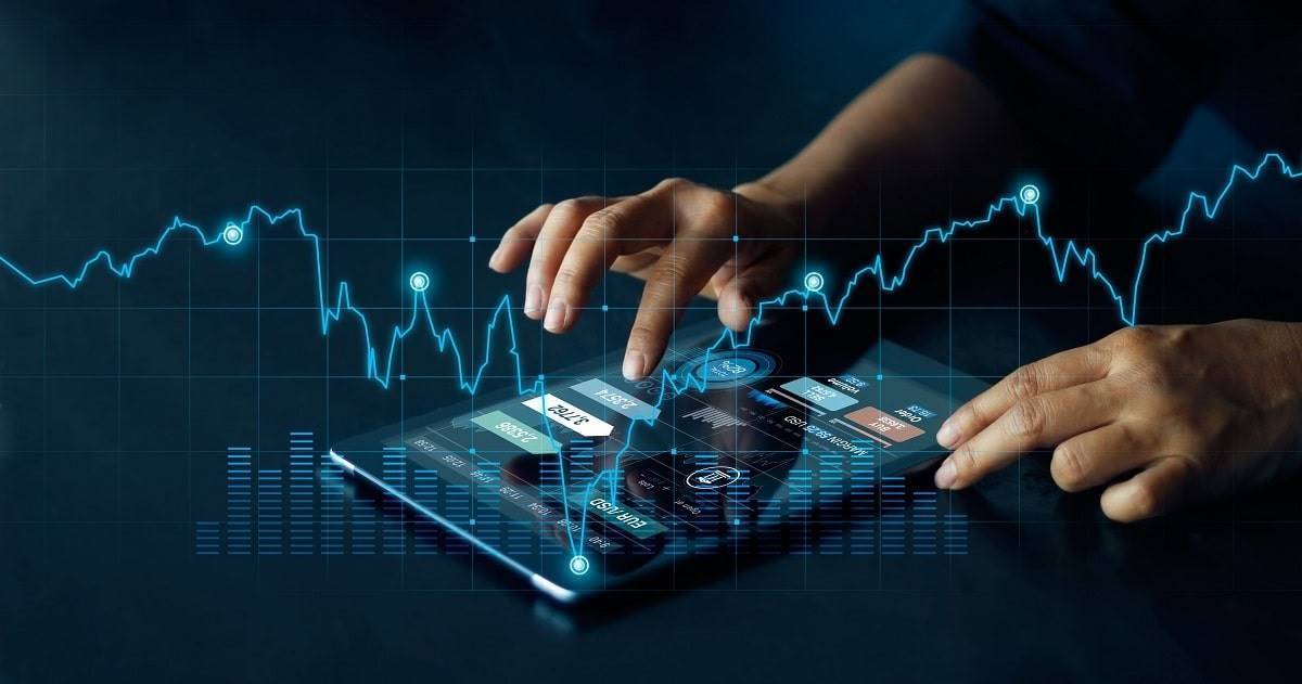 İşte Bu Hafta Bitcoin, SHIB ve Altcoinleri Etkileyecek 5 Olay!
