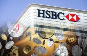 HSBC CEO'sundan Çarpıcı Kripto Para Makalesi: Kesinlikle Destekleyeceğiz!