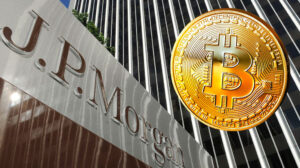 JPMorgan’dan İlginç Bitcoin ve Ethereum Raporu: Kurumsal Yatırımcı Yön Değiştirdi
