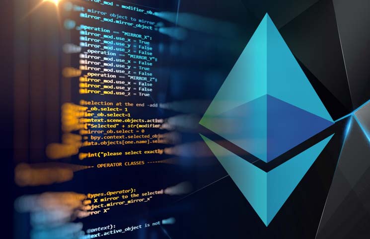Borsalardaki Ethereum Miktarı Dibi Gördü: Ne Anlama Geliyor?