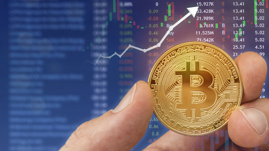 Herkes Bitcoin (BTC)’den Eşit Pay Alsa Kişi Başı Ne Kadar BTC Düşer?
