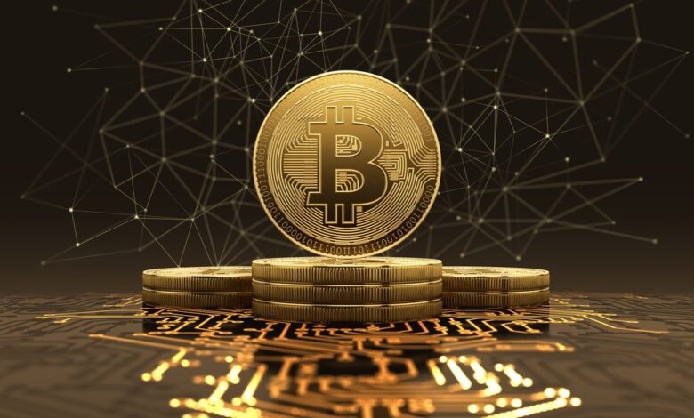 Bu Bitcoin Metriği Tüm Zamanların En Yüksek Seviyesinde!
