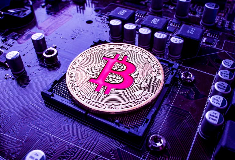 Bitcoin Core’un En Yeni Sürümü Yayınlandı: Neler Değişti?