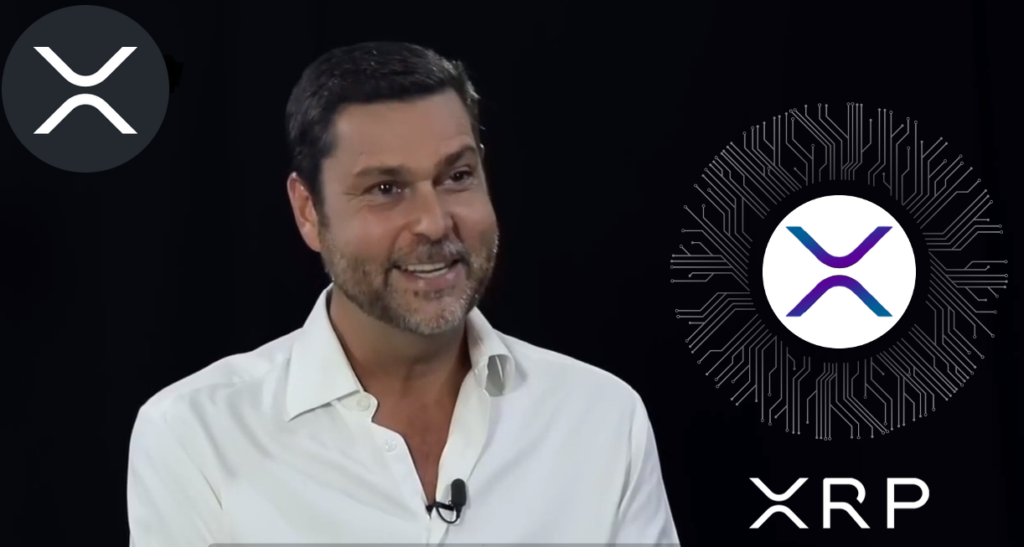 Eski Goldman Sachs Yöneticisinden Ripple Yorumu: Dava Böyle Sonuçlanacak