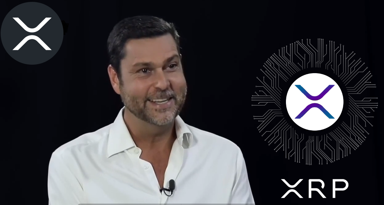 Eski Goldman Sachs Yöneticisinden Ripple Yorumu: Dava Böyle Sonuçlanacak