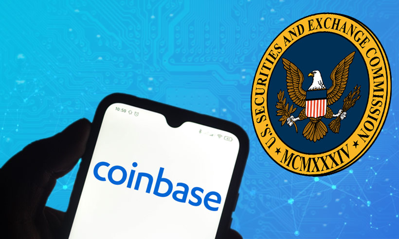 Coinbase'den Ses Getirecek Kripto Para Raporu: İşte 4 Maddelik Kritik Teklif