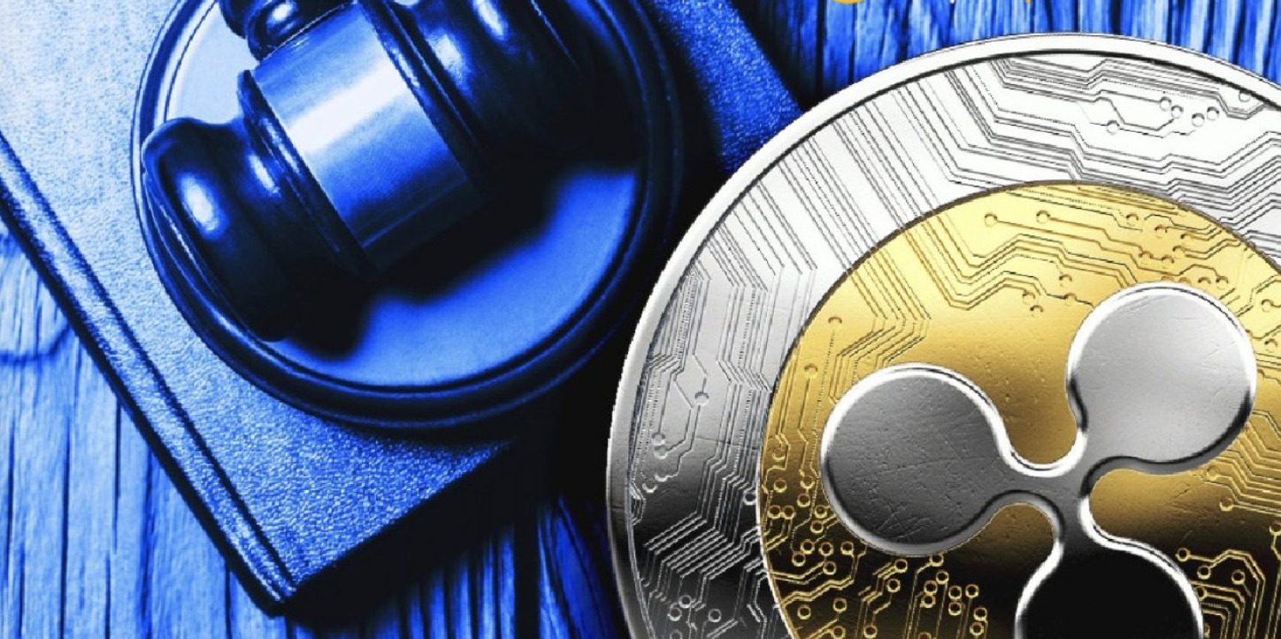 Uzmanlardan Ripple-SEC Davasına Kritik Yorum: Yeni ATH Ne Zaman Gelecek?