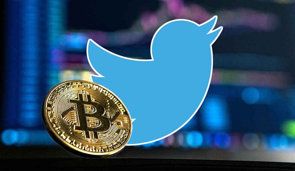 Twitter'ın Bitcoin Entegrasyonu BTC Fiyatını Bu Seviyelere Çıkarabilir!