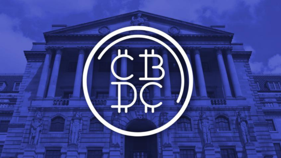 Kripto para ve stablecoin'lere karşı HSBC CEO'su CBDC'leri destekliyor