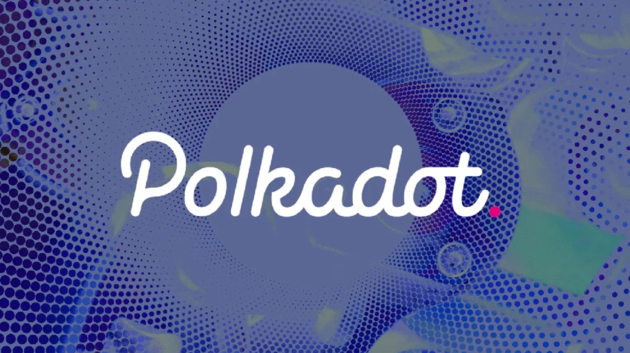 Analistlerden Kritik Polkadot (DOT) Yorumu: Bu Seviyeler Mümkün!