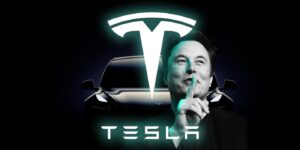 Elon Musk, Twitter'ı Almak İçin Bitcoin, DOGE ve ETH Sattı mı?