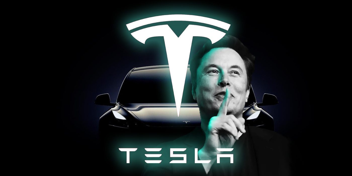 Elon Musk, Twitter'ı Almak İçin Bitcoin, DOGE ve ETH Sattı mı?