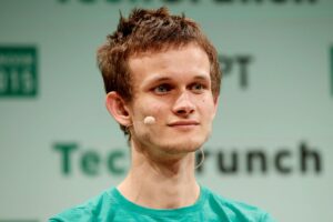 Vitalik Buterin'den Terra (LUNA) Yönetimine Kritik Çağrı!