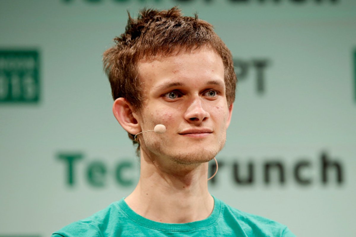 Vitalik Buterin'den Terra (LUNA) Yönetimine Kritik Çağrı!