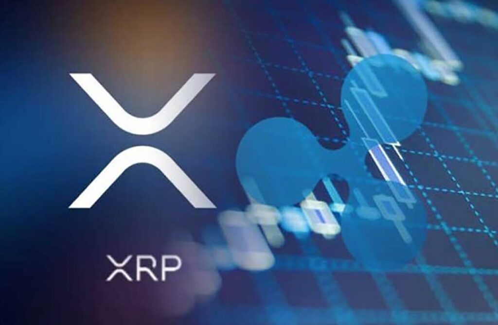 XRP Yüzde 100'lük Yeni Bir Ralliye mi Hazırlanıyor?