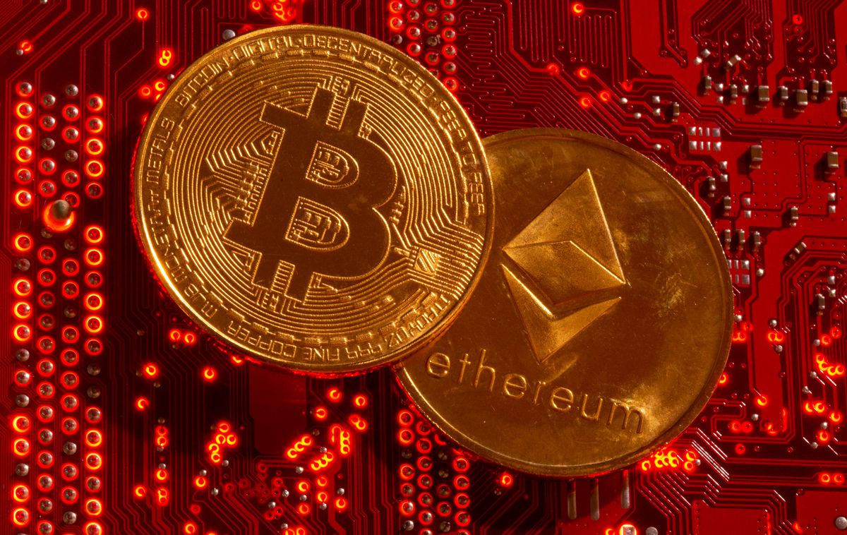 Mike Novogratz: Bitcoin ve Ethereum’da Bu Seviyeler Kritik Önem Taşıyor