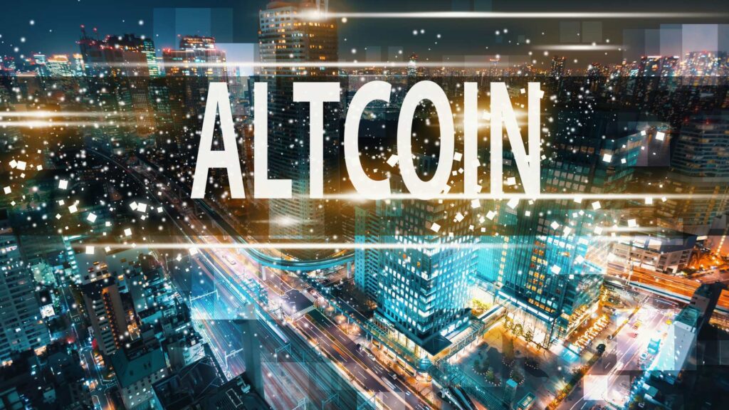 JP Morgan'ın Kripto Para Uyarısı İşte Veriler!