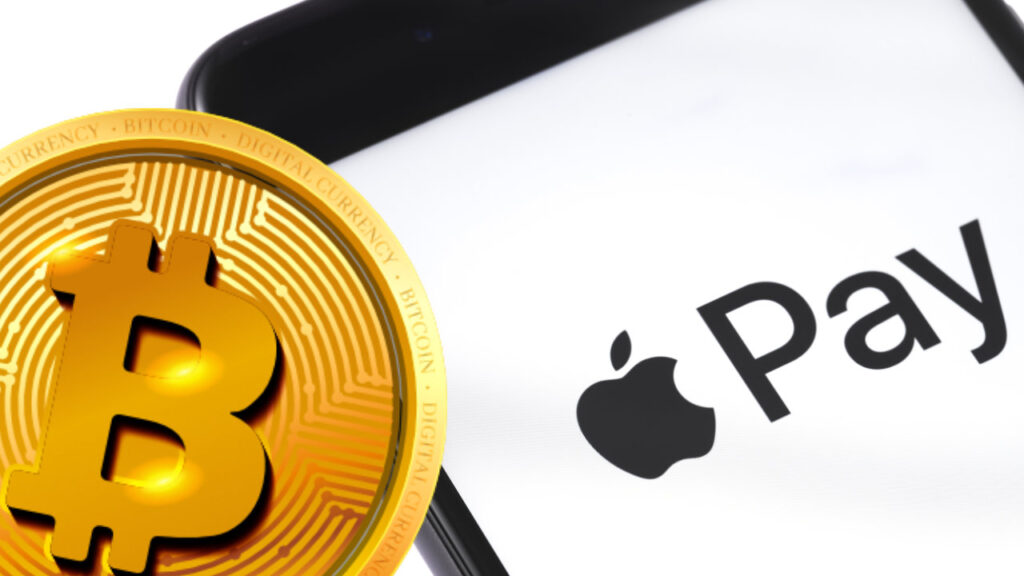 iPhone'lar Kripto Paraların Benimsenmesinde Dönüm Noktası Olabilir