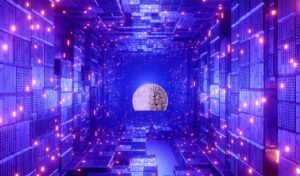 Popüler Analistten Ethereum, Chainlink ve 4 Altcoin İçin Yeni ATH Açıklaması!