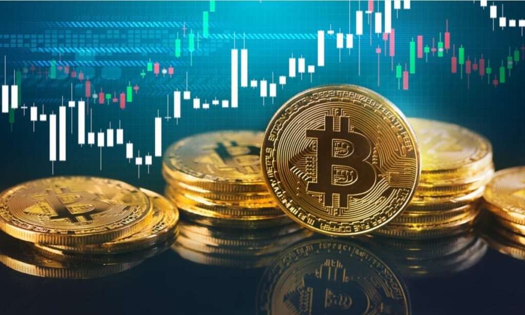 Stok Akış Modelinin Mucidi PlanB Yeni Bitcoin (BTC) Hedefini Açıkladı