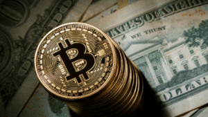 Bitcoin Düşüşü Sürüyor! Yalnızca Bu Stratejide Olanlar Kazanacak!