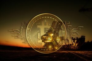 Bitcoin Madencileri Petrol Üreticileri ile Buluştu: Teksas'tan Güzel Haberler Var!