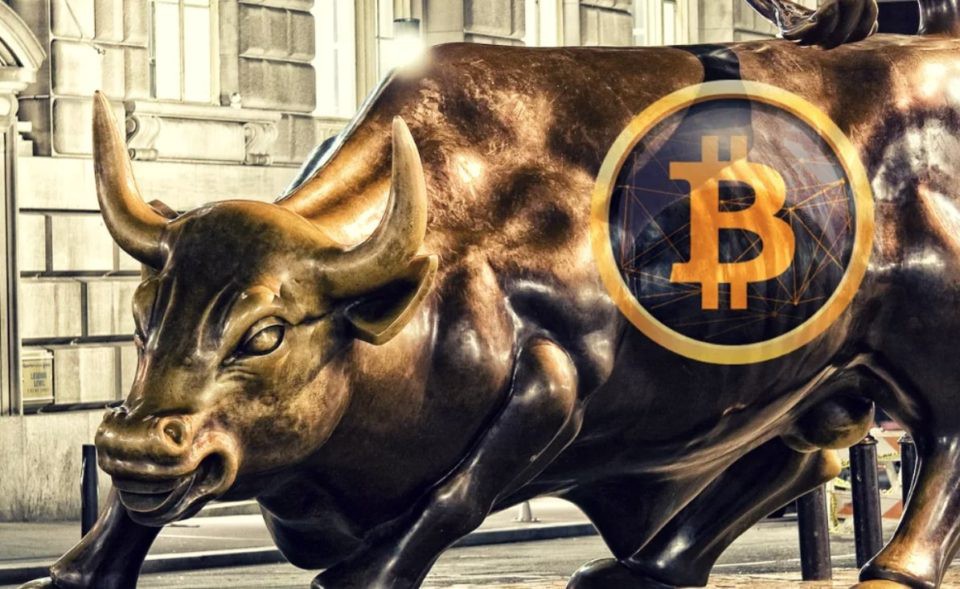 Bitcoin (BTC)'de Kritik Metrik Kendini Gösterdi: Willy Woo'dan Fiyat Tahmini!