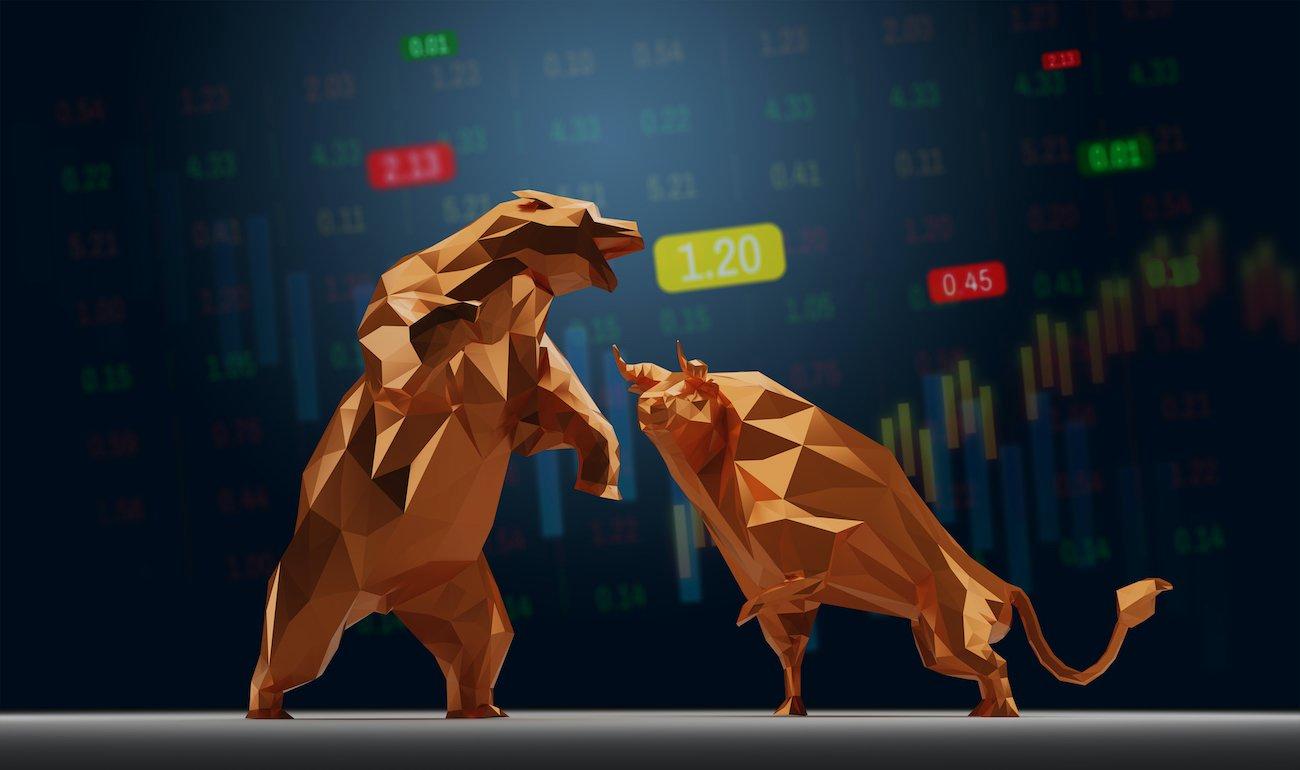 Uyarı Geldi: Bitcoin Yükselişi Aldatıcı! Güvenmeyin, Dikkatli Olun Rapor: Kripto Para Piyasaları Hala Dibi Görmedi!
