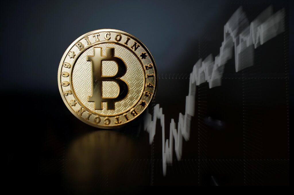 Ünlü Kripto Para Topluluğu Bitcoin'in Ay Sonu Fiyatını Tahmin Etti!