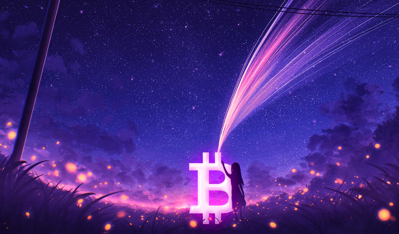 Bitcoin Dip Seviyeye Ulaştı mı? Popüler Analist Kritik Seviyeyi Açıkladı!