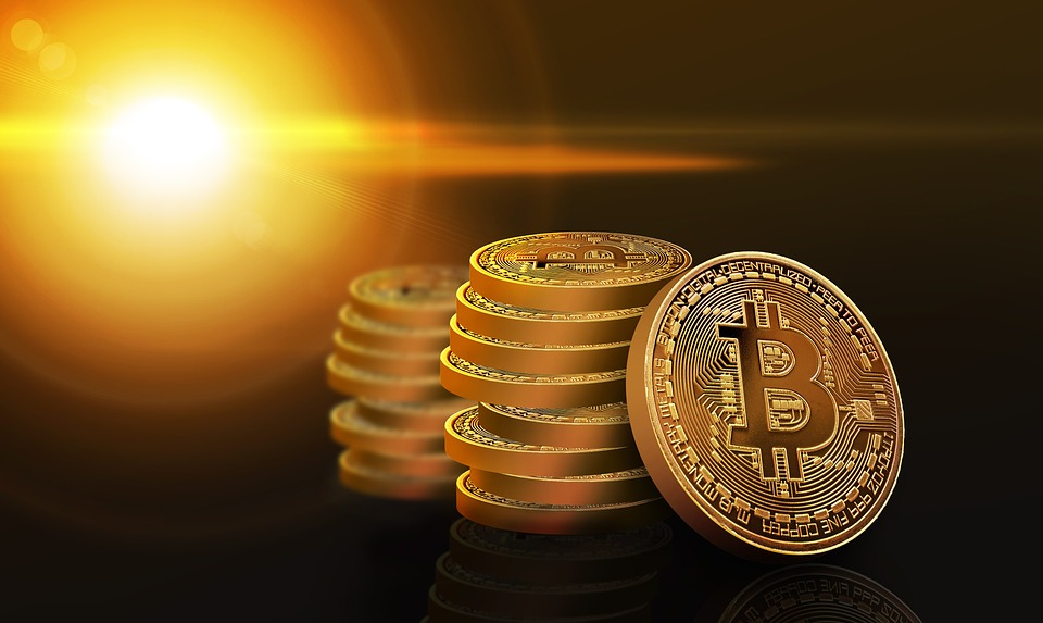 Teknik Analist PlanB 2022’nin İlk Çeyreği İçin Bitcoin Tahminini Güncelledi