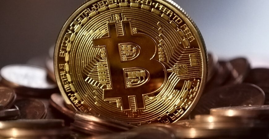 Analist Açıkladı: SHIB ve Bitcoin Ne Zaman Yükselecek?