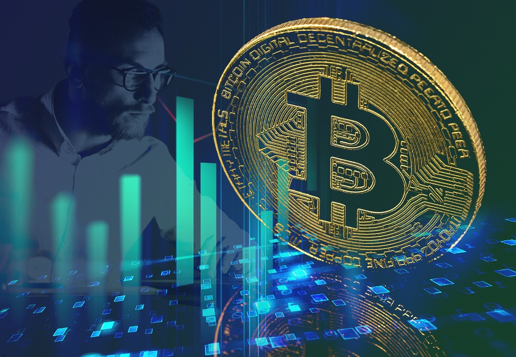 Ufukta Altın Haç Modeli Var: Bitcoin Fiyatı Ne Yönde Seyredecek?