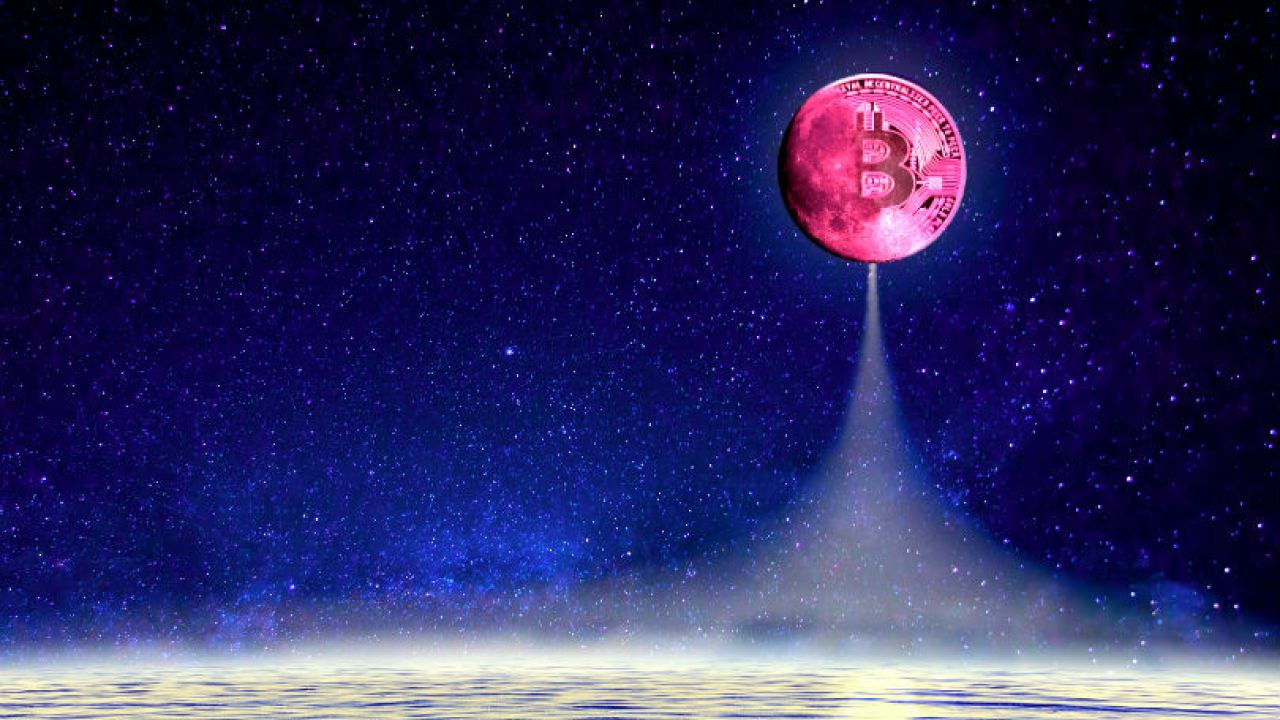 Popüler Analist Pentoshi'den Kritik Bitcoin Yorumu: Sırada Ne Var?