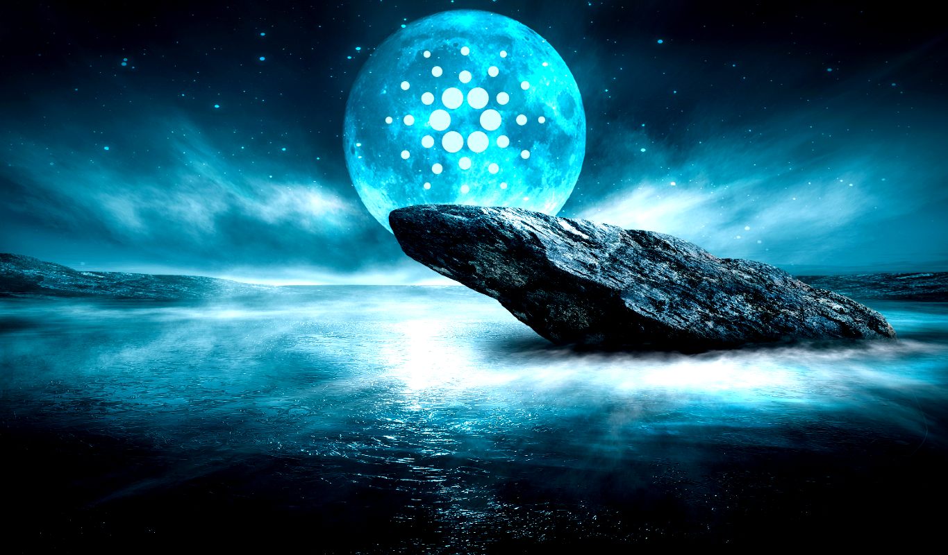 Stratejist: Alonzo Güncellemesi Cardano (ADA)'yu Bu Seviyelere Taşıyacak!