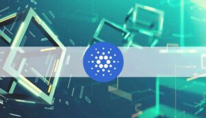 Cardano CEO'sundan FUD Uyarısı: ADA Fiyatı Düşmeye Devam Edecek mi?