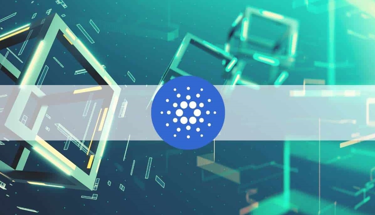 Cardano CEO'sundan FUD Uyarısı: ADA Fiyatı Düşmeye Devam Edecek mi?
